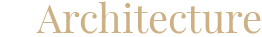kwc (dev)