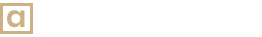 kwc (dev)