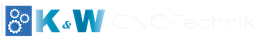 kwc (dev)